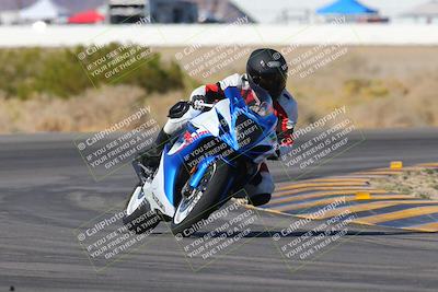 media/Nov-25-2023-TrackXperience (Sat) [[85467fd52f]]/Level 1/Session 2 (Turn 4)/